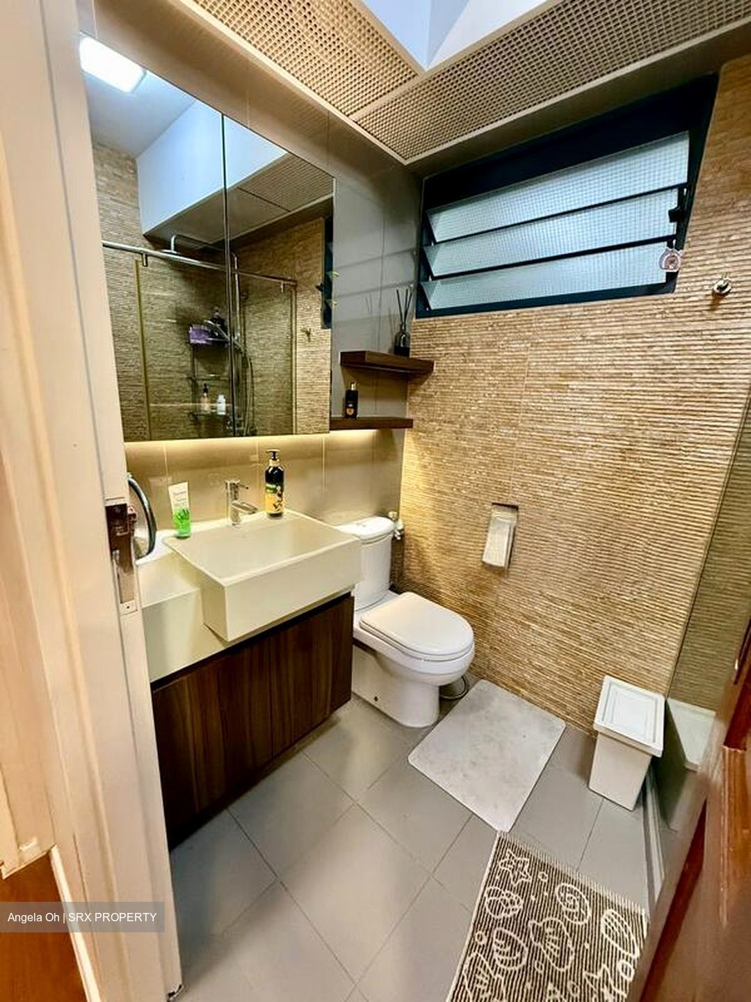 Blk 310B Waterway Terraces II (Punggol), HDB 5 Rooms #499064711